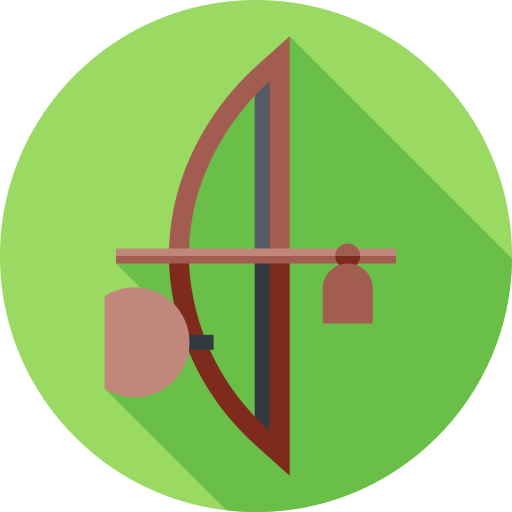 Logotipo do Biriba App